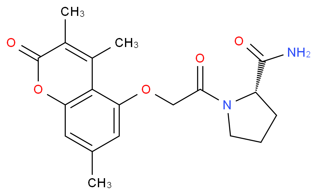 164278307 molecular structure