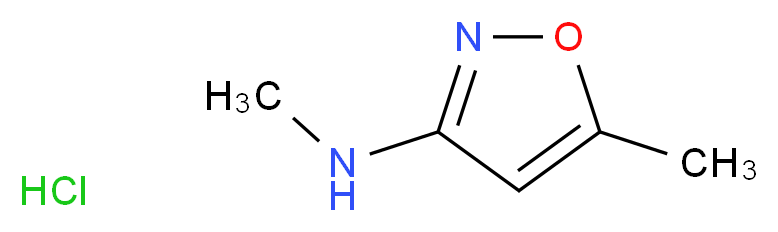 1050590-34-5 molecular structure