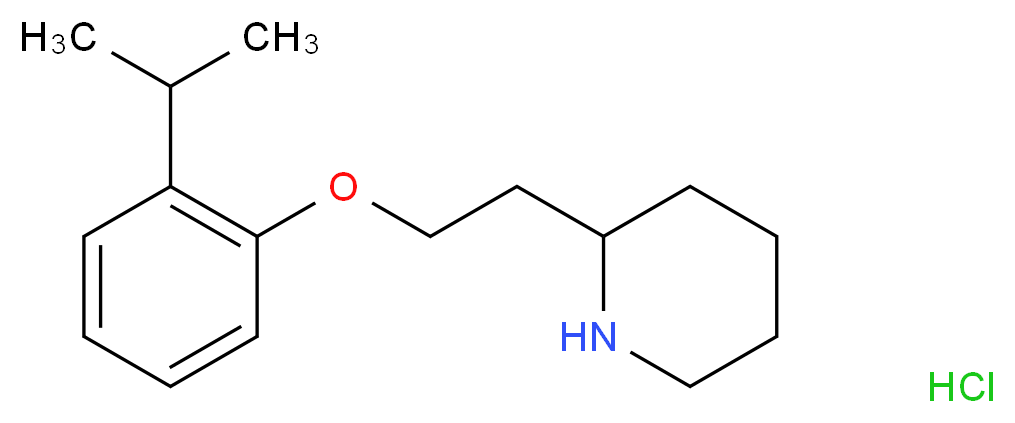 MFCD13560388 molecular structure
