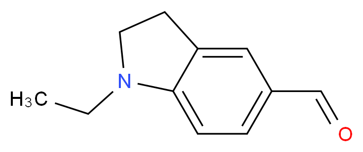 MFCD07186423 molecular structure