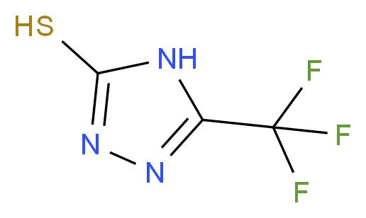 68744-64-9 molecular structure