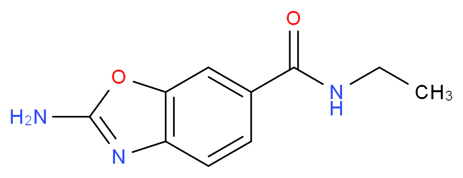 MFCD19382084 molecular structure