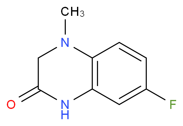 MFCD17215463 molecular structure