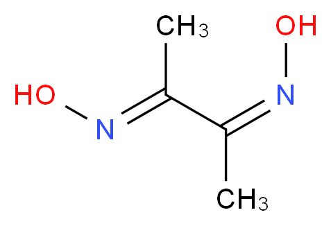95-45-4 molecular structure
