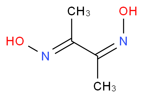 CAS_95-45-4 molecular structure