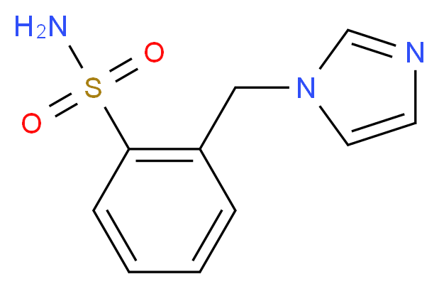 164302558 molecular structure