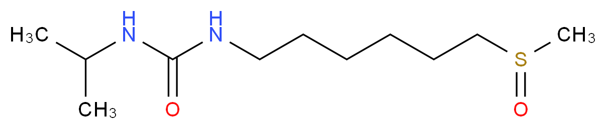 164243384 molecular structure