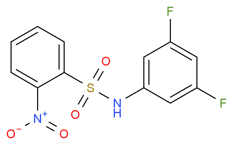 MFCD07082037 molecular structure