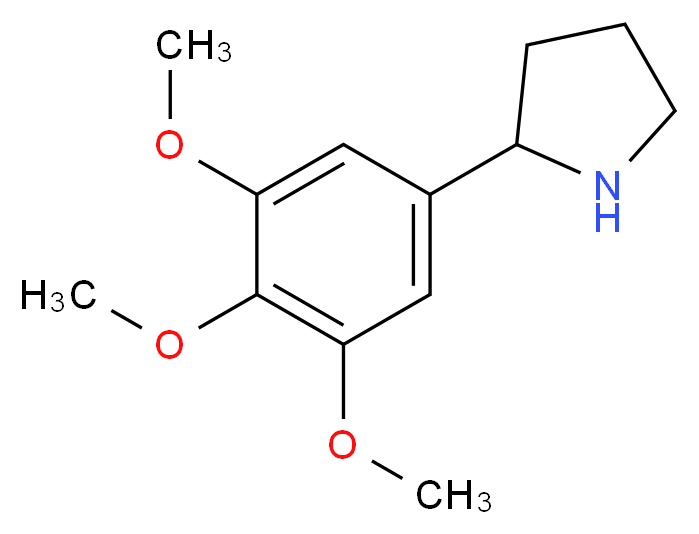 383127-12-6 molecular structure