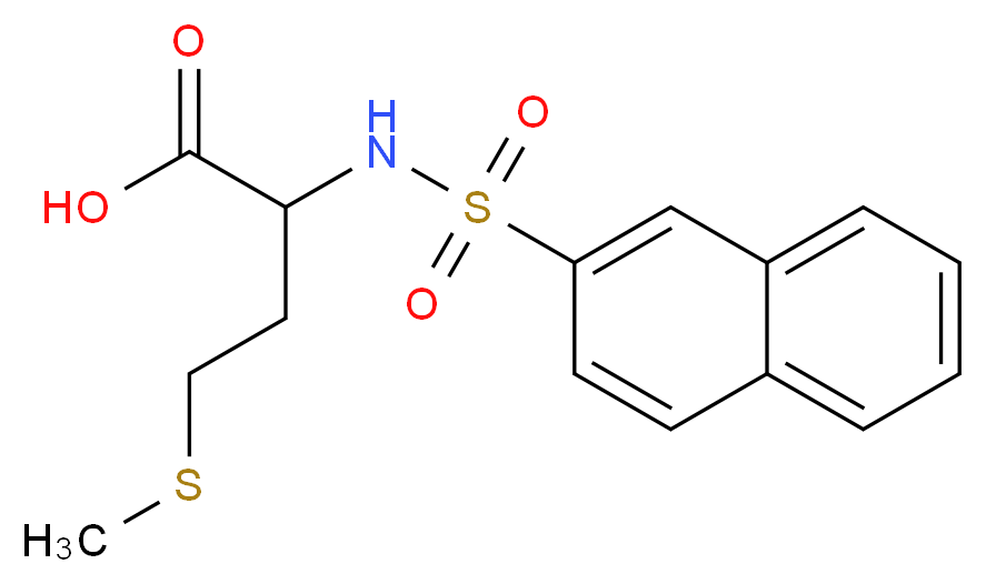 MFCD02043449 molecular structure