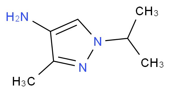 MFCD13857368 molecular structure