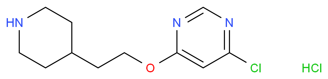 MFCD13560698 molecular structure