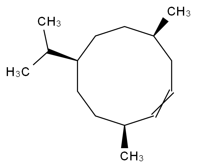 28387-44-2 molecular structure