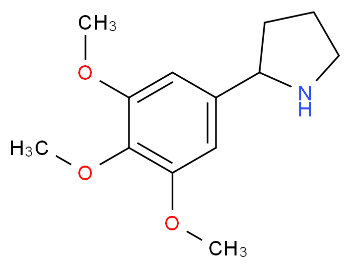 CAS_383127-12-6 molecular structure