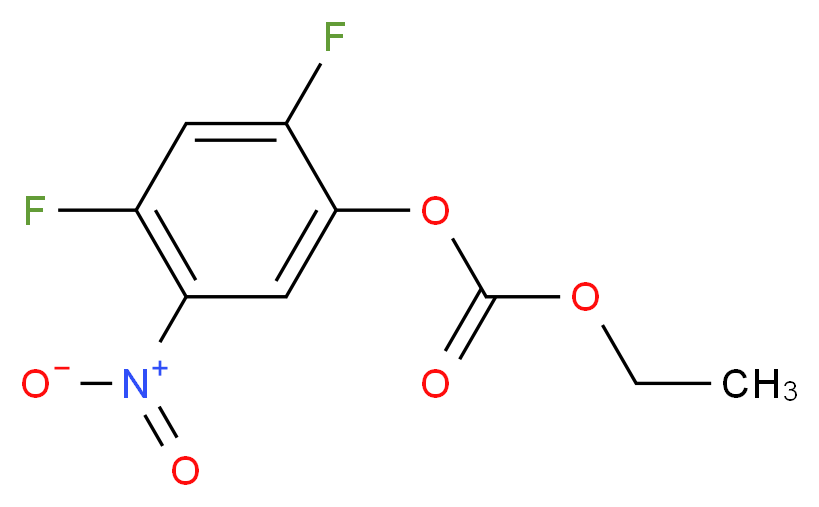 _Molecular_structure_CAS_)