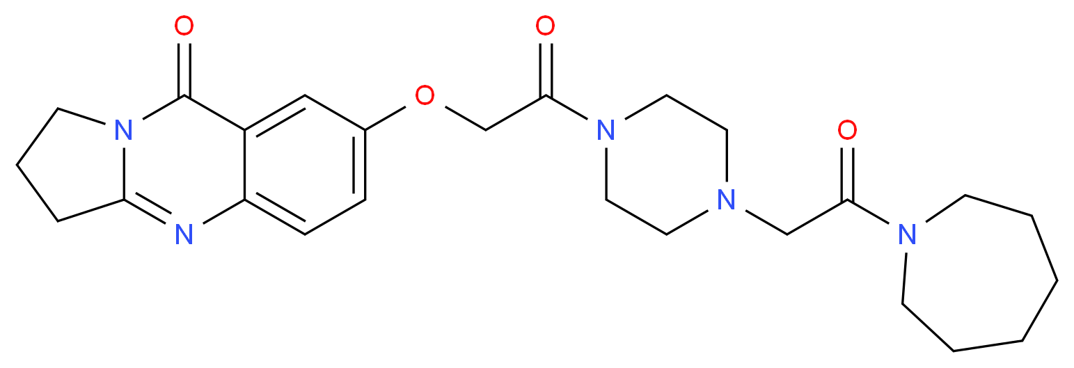 _Molecular_structure_CAS_)