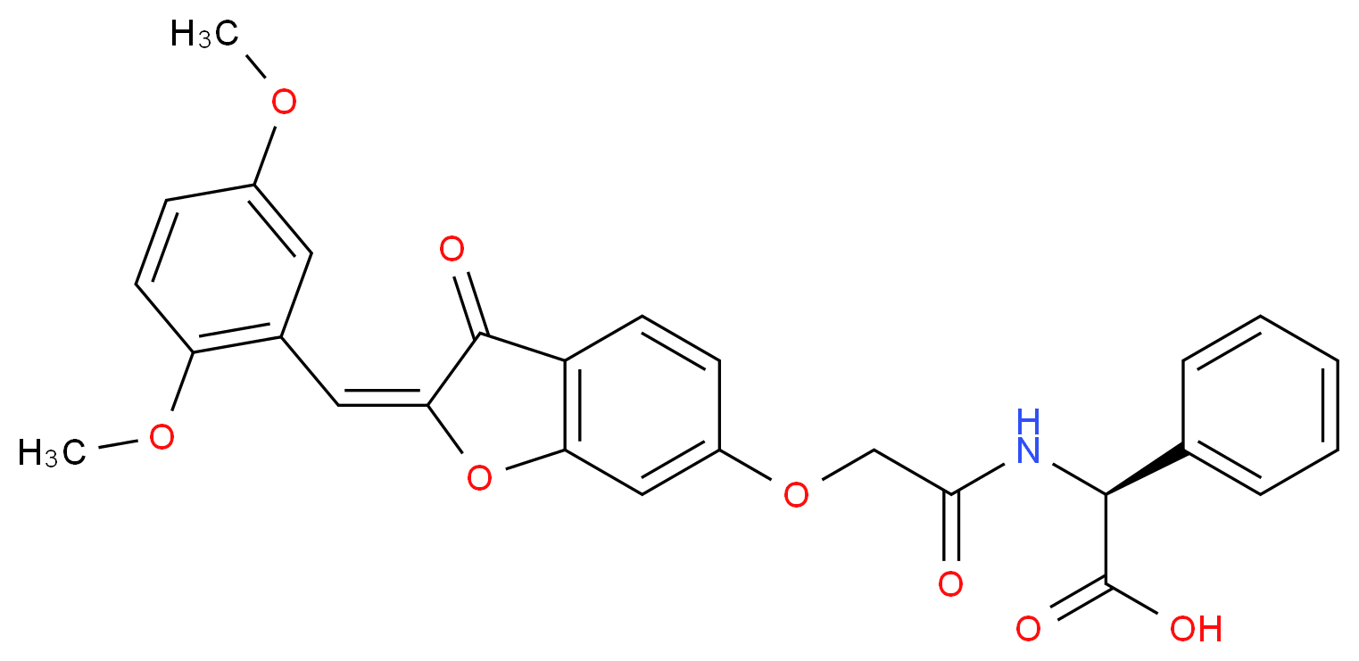 _Molecular_structure_CAS_)