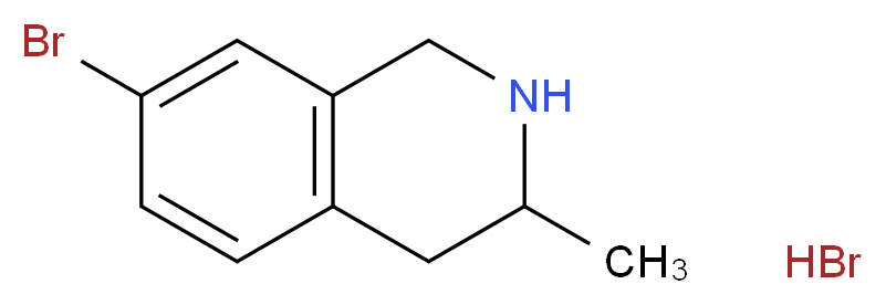 MFCD23144096 molecular structure