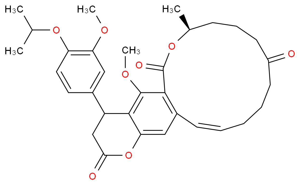 164283142 molecular structure