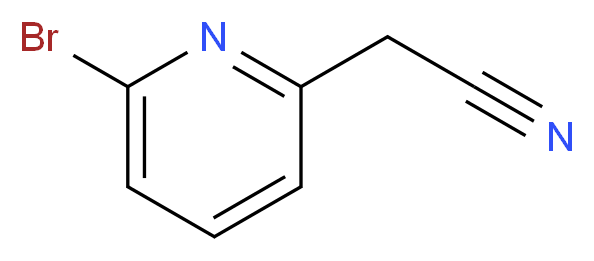 112575-11-8 molecular structure