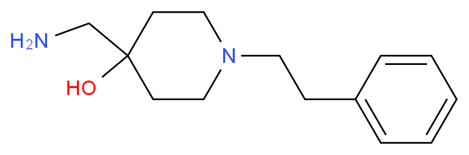 23808-42-6 molecular structure