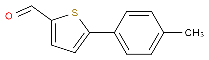 MFCD01860764 molecular structure