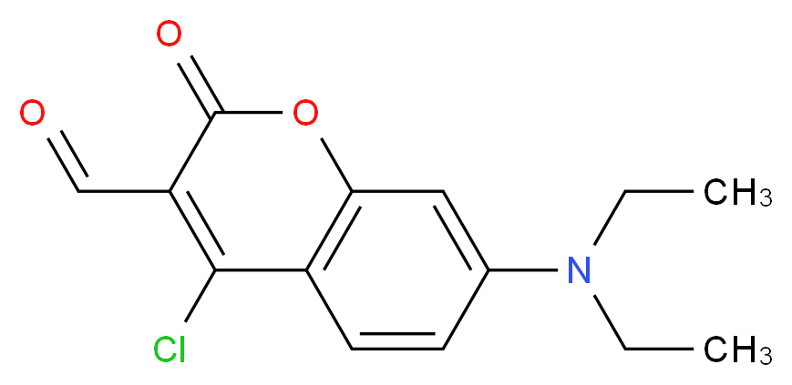 MFCD00232978 molecular structure