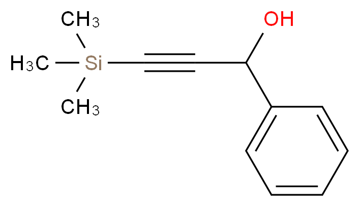 89530-34-7 molecular structure