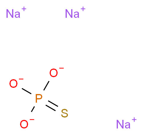 10101-88-9 molecular structure