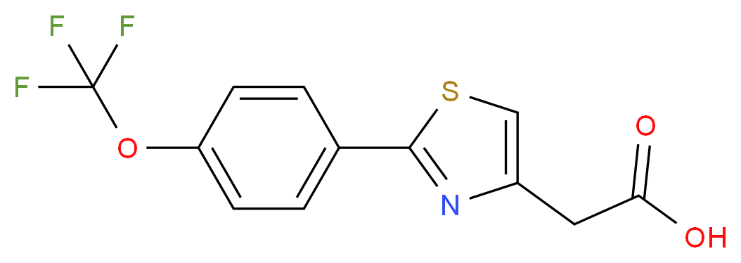MFCD13463543 molecular structure