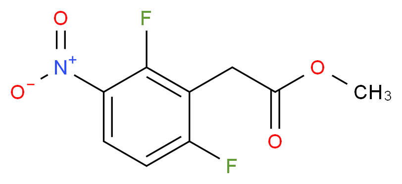 361336-79-0 molecular structure