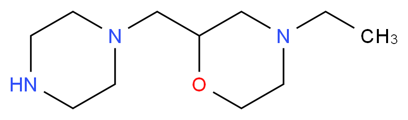 MFCD20731092 molecular structure