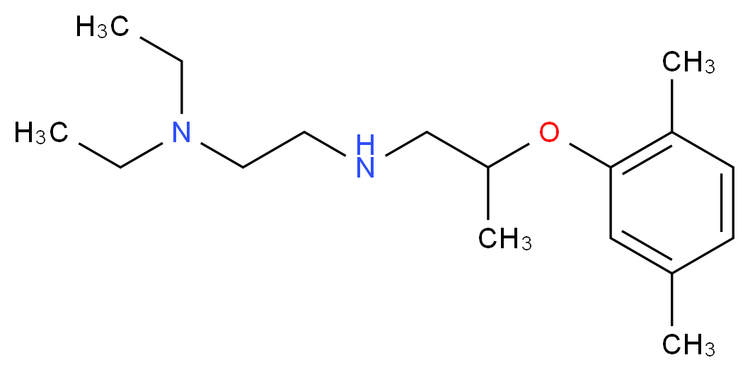 MFCD10687522 molecular structure