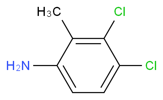 CAS_62077-25-2 molecular structure