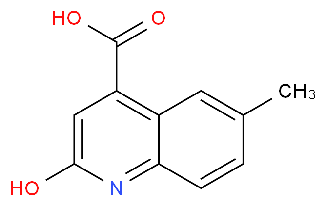 33274-47-4 molecular structure