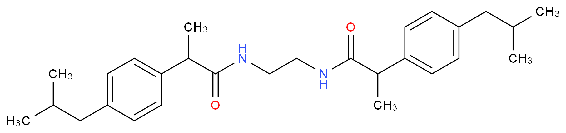 164241535 molecular structure