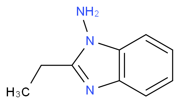 90559-02-7 molecular structure