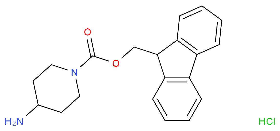 811841-89-1 molecular structure