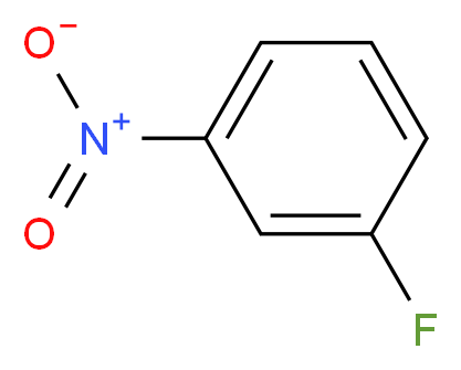 402-67-5 molecular structure