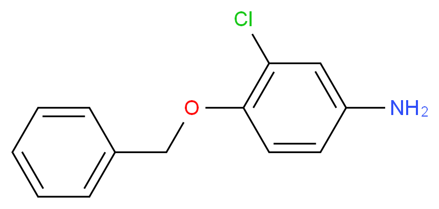 59404-86-3 molecular structure