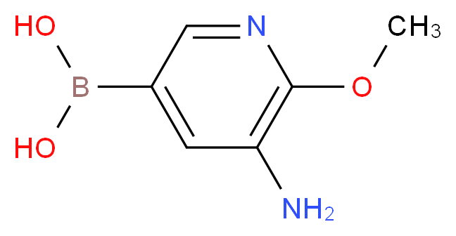 893440-50-1 molecular structure