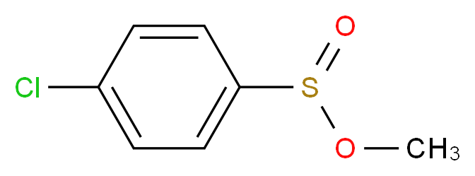 MFCD08445495 molecular structure