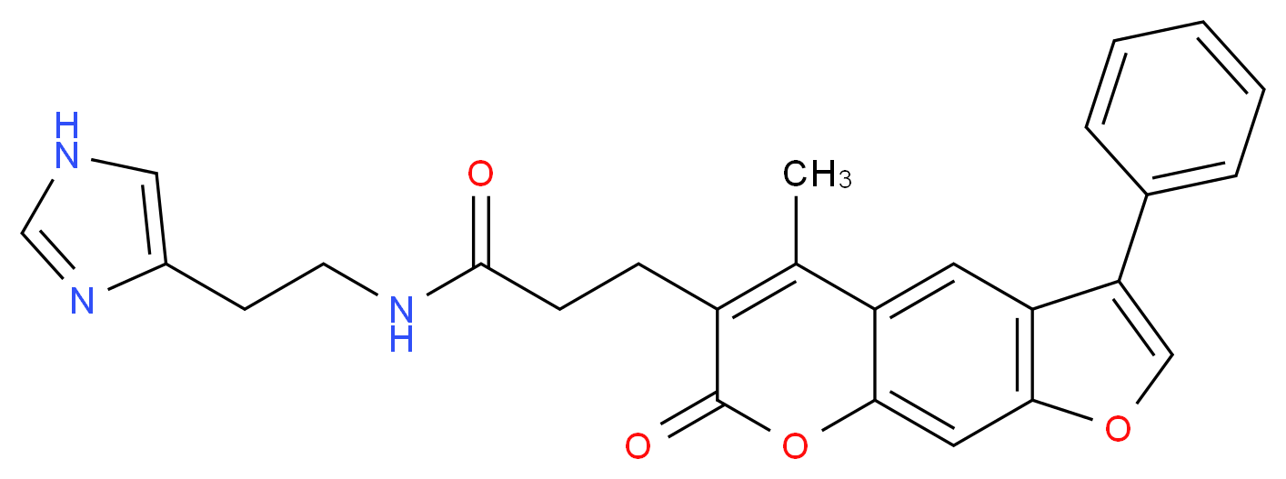 164273555 molecular structure