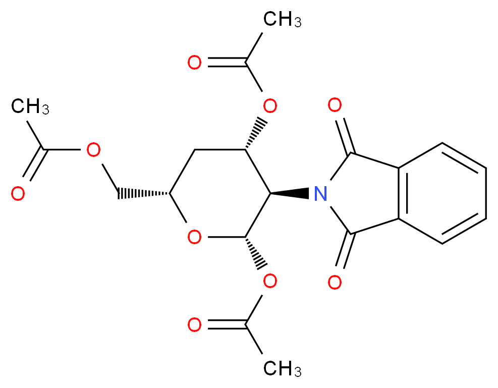1260591-45-4 molecular structure