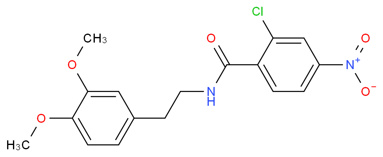 MFCD00732829 molecular structure