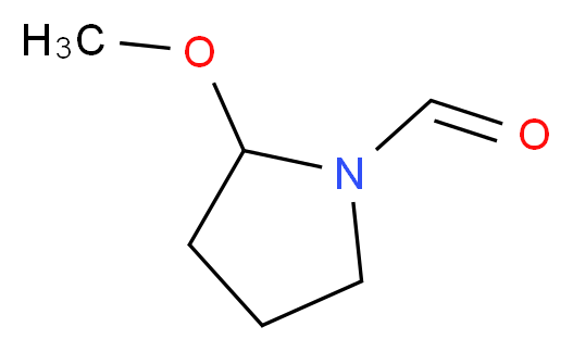 61020-06-2 molecular structure