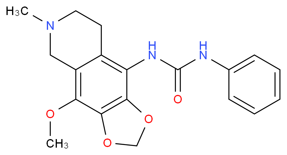 _Molecular_structure_CAS_)