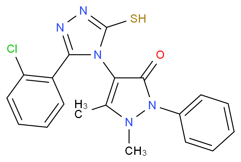 _Molecular_structure_CAS_)