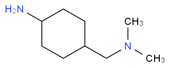 MFCD12163982 molecular structure