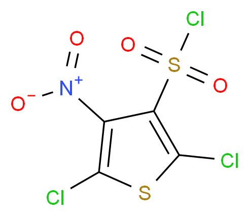 MFCD01570024 molecular structure